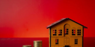 Les SCPI ne connaissent pas la crise Les-SCPI-ne-connaissent-pas-la-crise