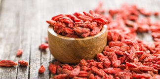 Des alliées contre la perte de vision liée à l’âge : les baies de goji séchées Les-baies-de-goji-sechees-des-alliees-contre-la-perte-de-vision-liee-a-l039age