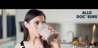 Pourquoi faut-il se méfier des conseils santé des influenceurs ? Les-conseils-sante-des-influenceurs-pourquoi-il-faut-sen-mefier-AlloDocteurs