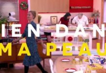 Produits miracles, les cosmétiques solides ? Les-cosmetiques-solides-produits-miracles-La-Quotidienne