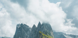 La tectonique des plaques et ses dessous Les-dessous-de-la-tectonique-des-plaques