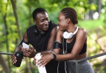 Pourquoi les personnes sportives feraient mieux l’amour ? Les-personnes-sportives-font-mieux-l039amour-que-les-autres-selon-une-etude Et-voici-pourquoi