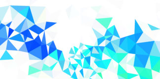 Le théorème de Pick, étrangeté des mathématiques Letrange-theoreme-de-Pick