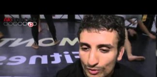 Un sport de combat qui fait polémique : le MMA MMA-un-sport-de-combat-qui-fait-polemique-