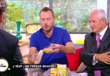 La beauté à base d’oeuf Ma-beaute-est-dans-le-placard-loeuf