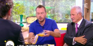 La beauté à base d’oeuf Ma-beaute-est-dans-le-placard-loeuf