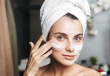 A chaque problème de peau, un masque maison! Masques-maison-a-chaque-probleme-de-peau-sa-recette-
