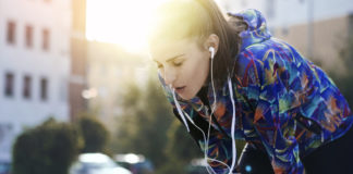 Coeur : attention aux mauvaises nuits et séance de sport intense Mauvaises-nuits-et-seance-de-sport-intense-un-combo-dangereux-pour-le-coeur