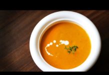 Soupes en sachet : méfiez-vous Mefiez-vous-des-soupes-en-sachet-