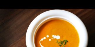 Soupes en sachet : méfiez-vous Mefiez-vous-des-soupes-en-sachet-