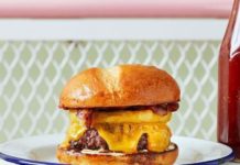 Voici où déguster les meilleurs burgers de Paris Meilleurs-burgers-de-Paris-voici-ou-deguster-les-sandwiches-les-plus-foodporn-de-la-capitale