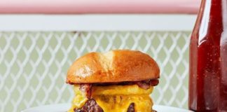 Voici où déguster les meilleurs burgers de Paris Meilleurs-burgers-de-Paris-voici-ou-deguster-les-sandwiches-les-plus-foodporn-de-la-capitale