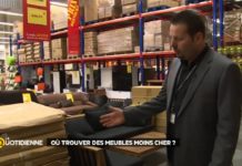 Internet n’est pas toujours le roi des meubles pas chers Meubles-pas-chers-quand-Internet-nest-pas-roi
