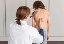 Scoliose : mieux la dépister Mieux-depister-la-scoliose