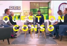 Comment monter une association ? Monter-une-association-mode-demploi