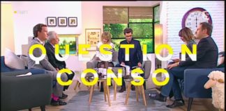 Comment monter une association ? Monter-une-association-mode-demploi