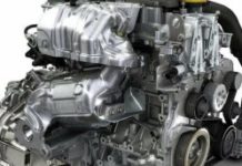 Moteurs Renault : qu’est-ce qui provoque la casse de certains modèles ? Motorgate -Mais-qu039est-ce-qui-provoque-la-casse-de-certains-moteurs-Renault-
