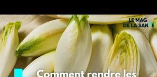 Cuisiner et faire aimer les endives Nos-astuces-pour-cuisiner-et-aimer-les-endives-
