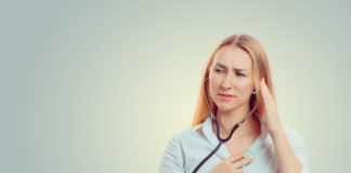 Comment traiter la nosophobie, la peur des maladies graves ? Nosophobie-comment-traiter-cette-peur-des-maladies-graves-