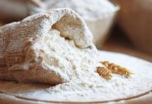 La Maïzena, par quoi la remplacer en cuisine ? Par-quoi-remplacer-la-Maizena-en-cuisine-