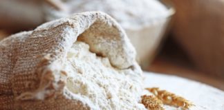 La Maïzena, par quoi la remplacer en cuisine ? Par-quoi-remplacer-la-Maizena-en-cuisine-