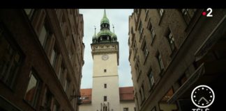 Brno, la rebelle Partir-Brno-la-rebelle