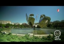 Buenos Aires : l’Europe en Argentine Partir-Buenos-Aires-lEurope-en-Argentine