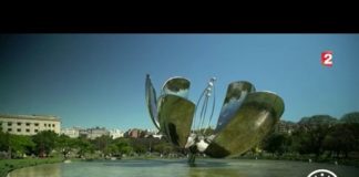 Buenos Aires : l’Europe en Argentine Partir-Buenos-Aires-lEurope-en-Argentine