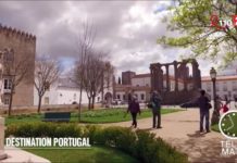 Destination Portugal Partir-Destination-Portugal-20160401