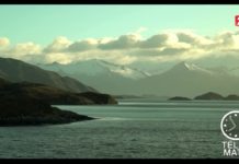 Destination le Cap Horn Partir-Destination-le-Cap-Horn