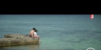 Découvrez la petite sœur de Malte : Gozo Partir-Gozo-la-petite-soeur-de-Malte