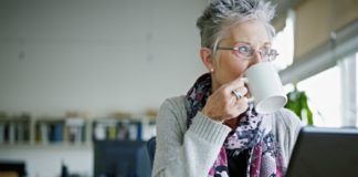 Conditions et montant de la pension de réversion Pension-de-reversion-conditions-et-montant