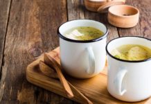 La boisson détox qui aide à mieux digérer et à dégonfler le ventre Perdre-du-poids-voici-la-boisson-detox-qui-degonfle-le-ventre-et-vous-aide-a-mieux-digerer-et-plus-vite-