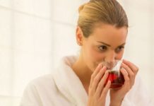 Le jus tout venu d’Afrique qui aide à éliminer les toxines et à mincir Perdre-du-poids-voici-le-jus-tout-droit-venu-d039Afrique-qui-permet-d039eliminer-les-toxines-et-de-mincir-a-vue-d039oeil