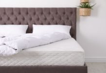 Retourner son matelas : pourquoi et à quelle fréquence ? Pourquoi-et-a-quelle-frequence-faut-il-retourner-son-matelas-