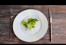 Régimes restrictifs: pourquoi ne fonctionnent-ils pas ? Pourquoi-les-regimes-restrictifs-ne-fonctionnent-pas-