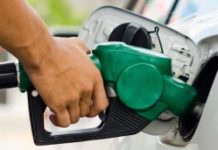 Les astuces pour faire plus de kilomètres avec un plein Pratique -Comment-faire-plus-de-kilometres-avec-un-plein-voici-nos-astuces