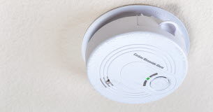 Les réflexes qui permettent d’éviter les intoxications au monoxyde de carbone : Pratique -Monoxyde-de-carbone-les-reflexes-a-connaitre-pour-eviter-les-intoxications