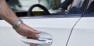 6 erreurs à éviter absolument pour protéger sa voiture du froid Proteger-sa-voiture-du-froid-6-erreurs-a-eviter-absolument-