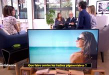 Taches pigmentaires : comment lutter ? Que-faire-contre-les-taches-pigmentaires-