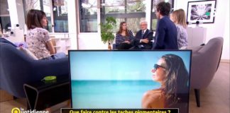 Taches pigmentaires : comment lutter ? Que-faire-contre-les-taches-pigmentaires-