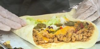 Fast-food mexicains : que valent-ils ? Que-valent-les-nouveaux-fast-food-mexicains-La-Quotidienne
