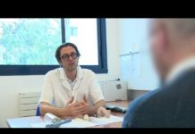 Chirurgie de la prostate : Quelle sexualité ? Quelle-sexualite-apres-une-chirurgie-de-la-prostate-Allo-Docteurs