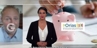 Qu’est-ce que l’ORIAS ? Quest-ce-que-lORIAS-