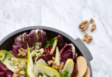 24 recettes de salades d’hiver vitaminées et rassasiantes Recettes-24-idees-de-salades-dhiver-vitaminees-et-rassasiantes-pour-changer-de-la-soupe