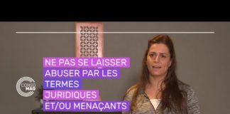 Que faire si vous recevez un courrier d’un huissier ou d’une société de recouvrement ? Recevoir-un-courrier-dun-huissier-ou-dune-societe-de-recouvrement-C