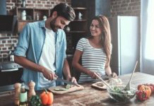 Perdre du poids : découvrez le régime cosmonaute mis au point par la NASA Regime-cosmonaute-voici-la-diete-mise-au-point-par-la-NASA-pour-perdre-du-poids-a-la-vitesse-de-la-lumiere