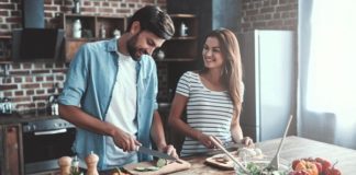 Perdre du poids : découvrez le régime cosmonaute mis au point par la NASA Regime-cosmonaute-voici-la-diete-mise-au-point-par-la-NASA-pour-perdre-du-poids-a-la-vitesse-de-la-lumiere