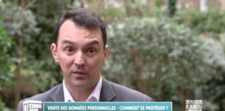 Comment se protéger de la revente des données personnelles ? Revente-des-donnees-personnelles-comment-se-proteger