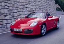 Un plaisir accessible, rouler en voiture de luxe ? Rouler-en-voiture-de-luxe-un-plaisir-accessible-